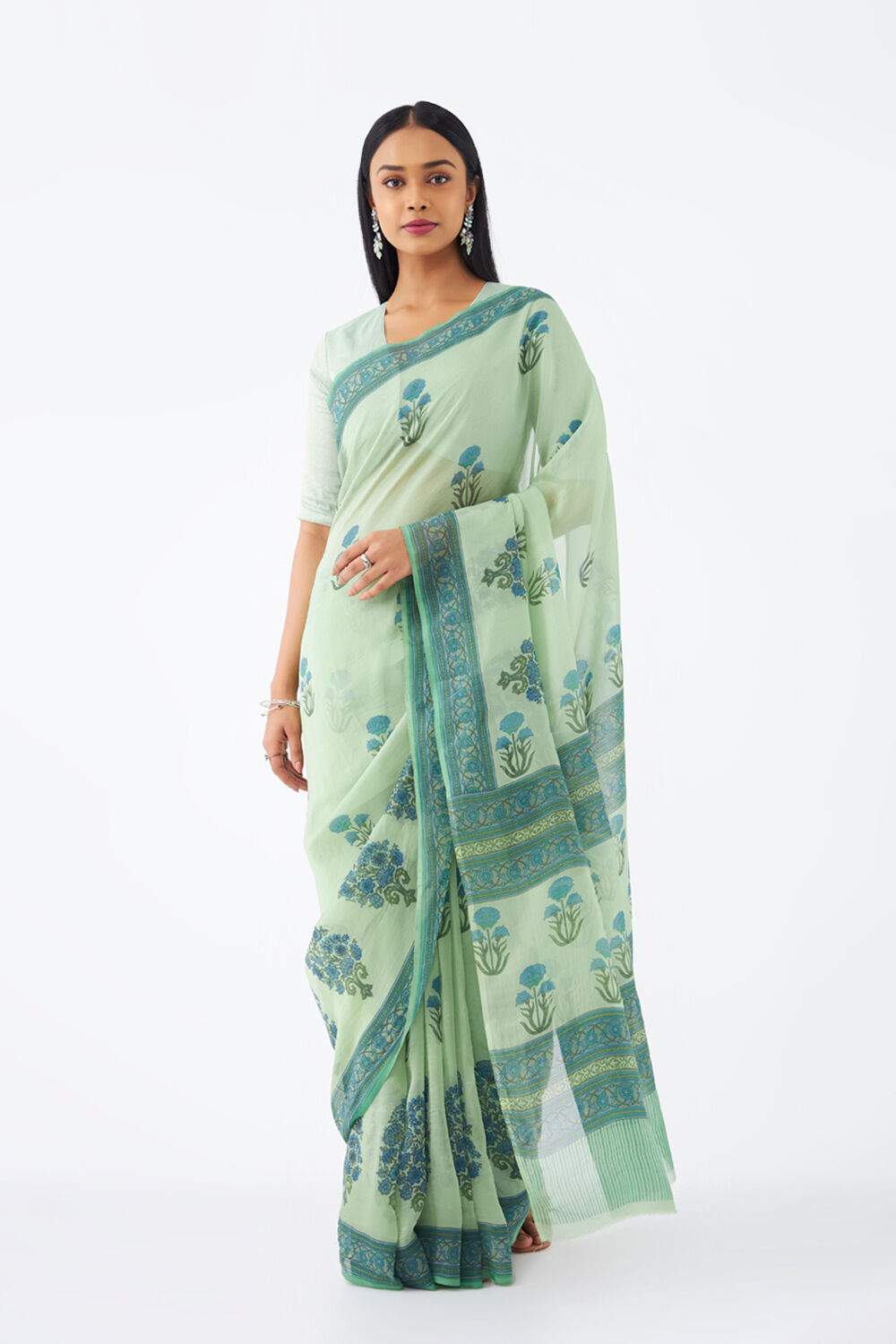 saree-online-chennai-designer-sarees