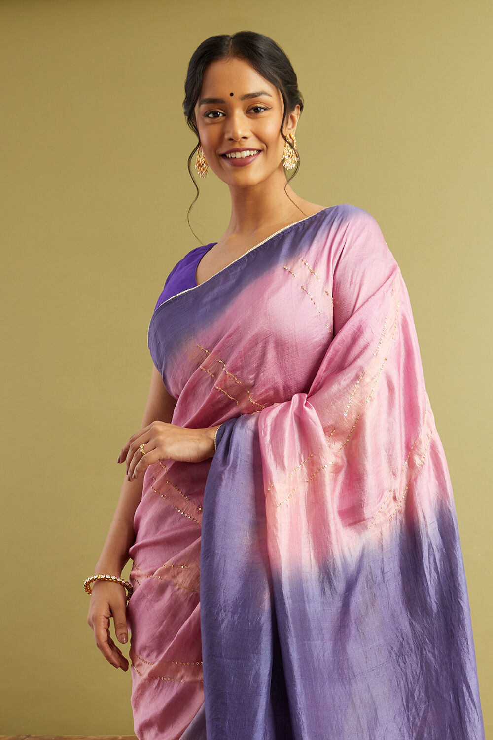 siddharth silk mills silk taneira vol 1 series 1101-1106 silk saree