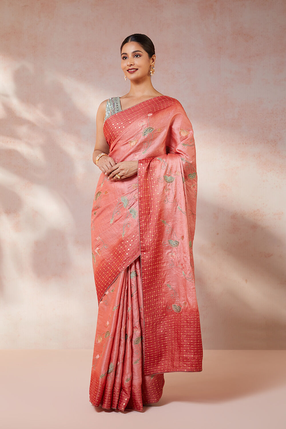 31 Types of Sarees in India [Regional and Traditional] – Pratibha Sarees