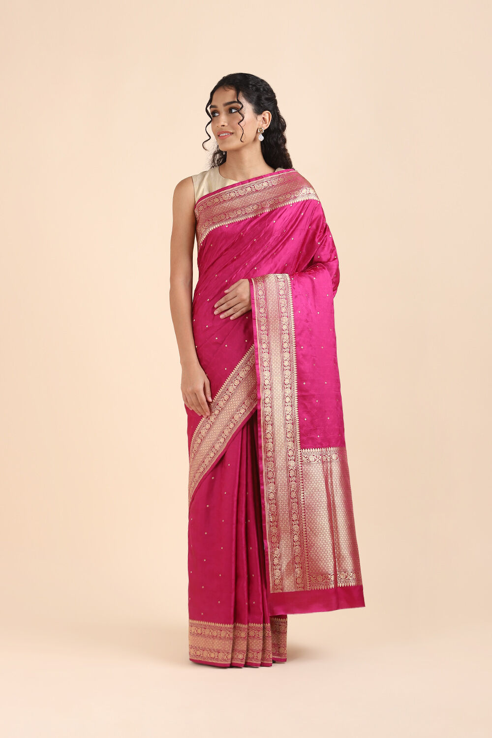Anx 257 By Sagar Impex Banarasi Silk Festive Wear Saree Collection Sagar  Impex Wholesale Sarees Catalog