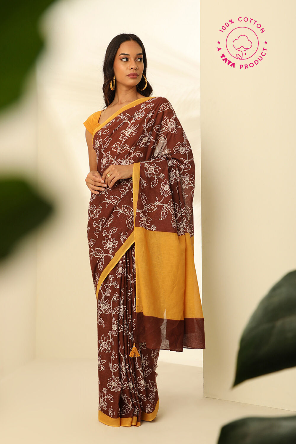 Wedding - Bengali - Sarees: Shop online Sarees