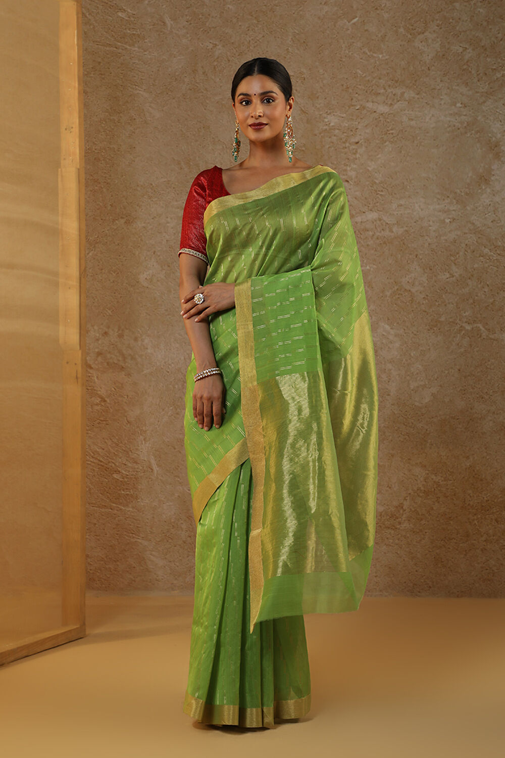 Sarees - Buy Best Indian Designer Sarees Collection Online | Empress –  Tagged 