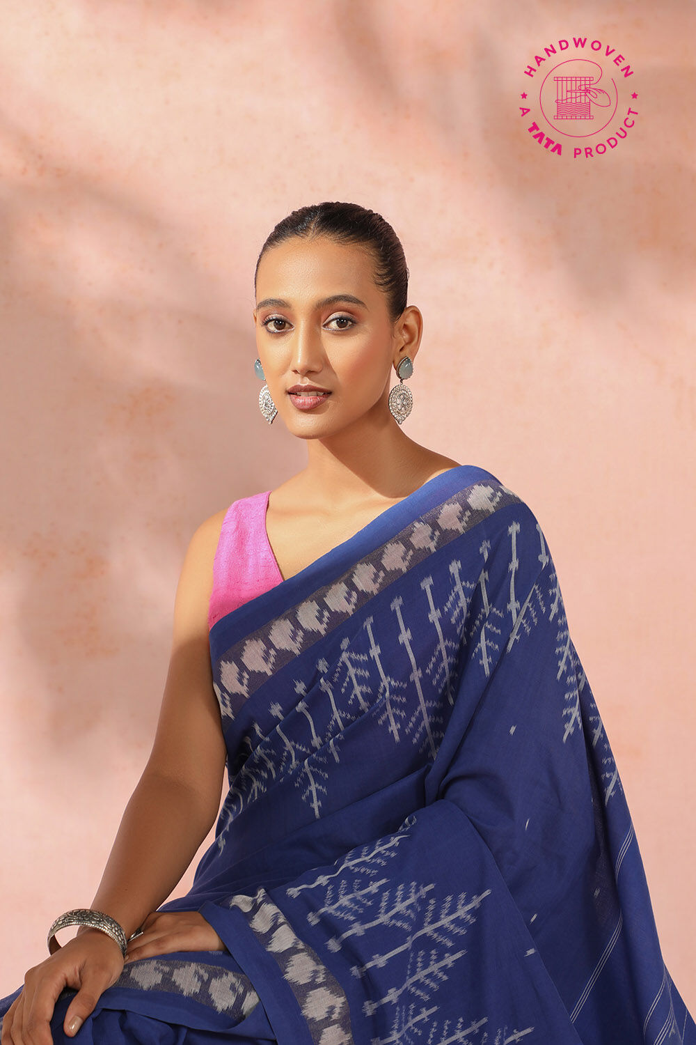 Taneira: Sarees And Ethnic Wear | LBB, Bangalore