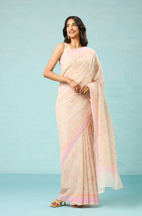 220 Branded Saree With Price  Chitra Fashions #brandedsaree  #dailywearsaree #printedsaree 