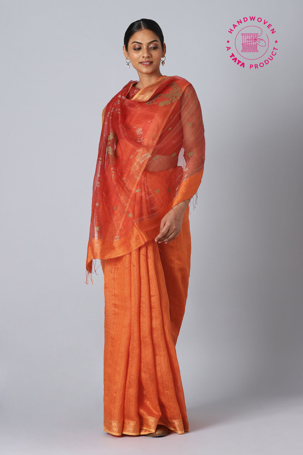 taneira-sarees-dress-materials-start-season-sale-flat-25%-off-ad-bangalore-times-19-07-2019  | Saree dress, Saree, Dress materials
