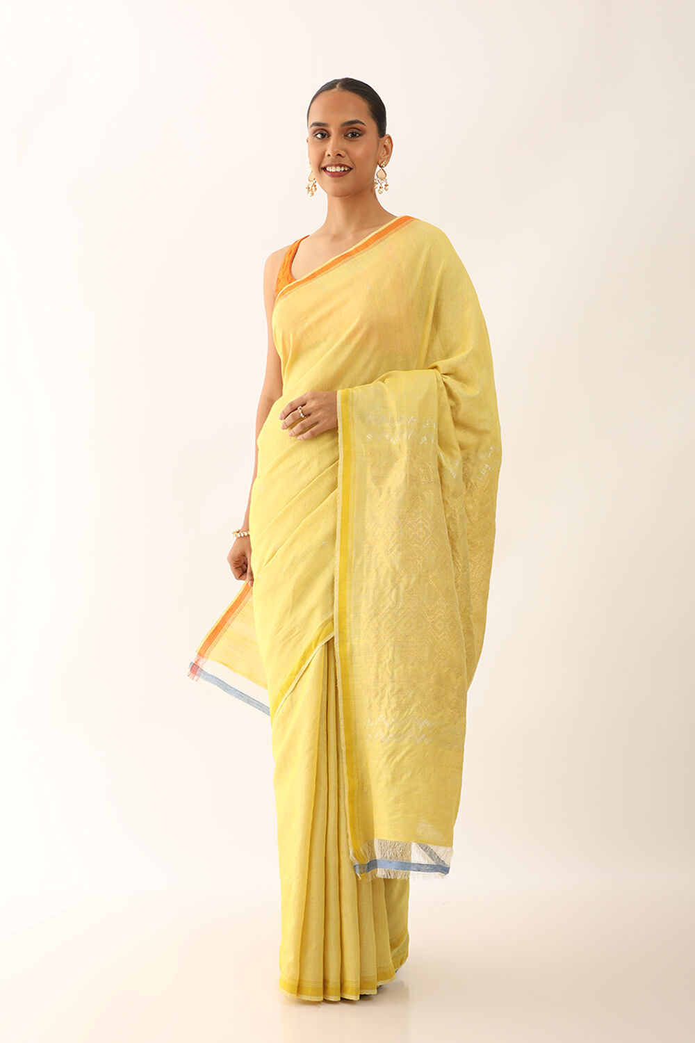 Shree Devi Textile - Online Shopping. Coimbatore.