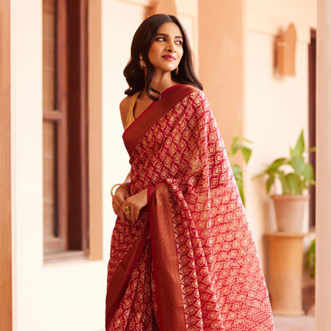 Taneira lehengas on sale